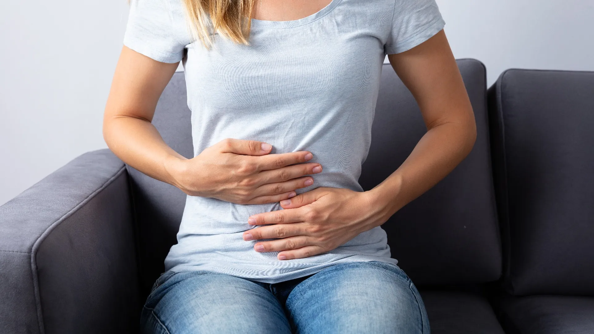 Ayurvedic perspective on leaky gut syndrome: restoring intestinal barrier integrity through holistic healing